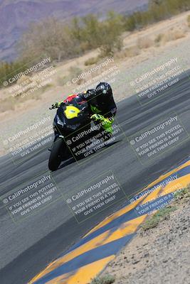 media/Apr-01-2023-2WTD (Sat) [[9aaf6867f7]]/B Group/Session 4 (Turn 6 Inside Set 1)/